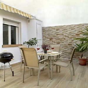 Appartement Studio