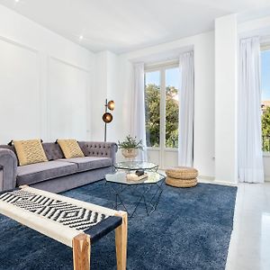 Iloftmalaga Premium Alameda Principal