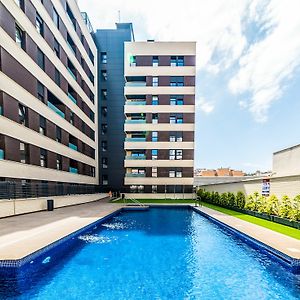 Appartement Supérieur