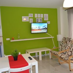 Studio de Luxe