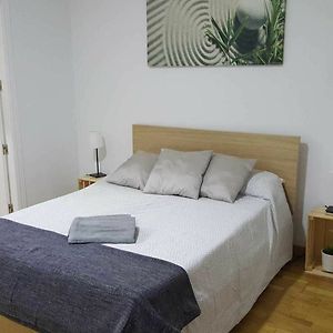 Appartement Studio