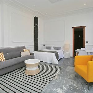 Appartement Standard