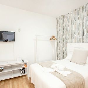 Appartement Studio