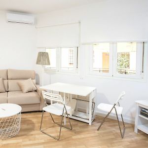 Suncity Studio Pena