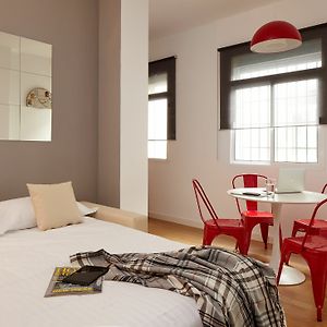 Appartement Studio
