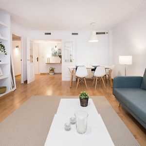 Appartement Supérieur