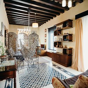 Loft Del Arte
