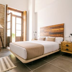 Studio Supérieure