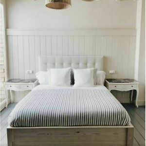 Chambre Lit King-Size