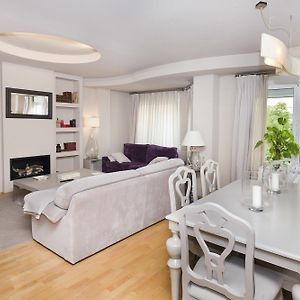 Appartement Supérieur