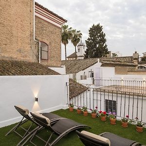 Selecta Apartments Los Venerables