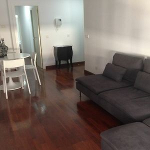 Appartement Supérieur