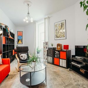 Appartement Supérieur