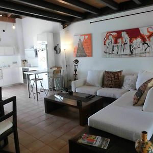 Appartement Duplex