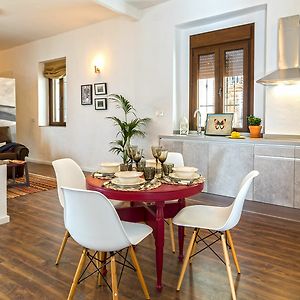 Appartement Studio