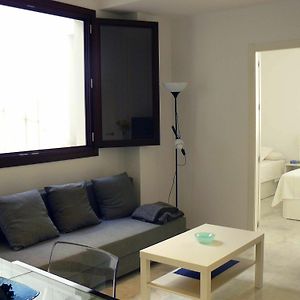Appartement Standard