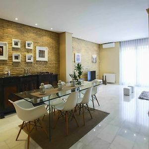 Appartement Supérieur à 3 Chambres à Coucher