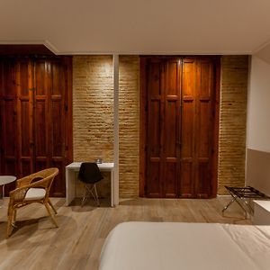 Chambre Supérieure Lit King-Size