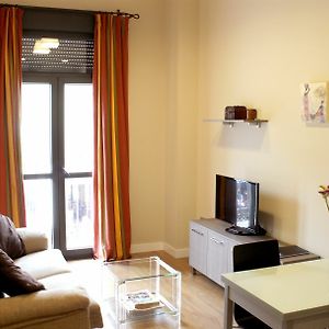 SEVITUR Seville Comfort Apartments