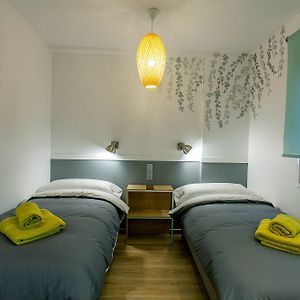 Chambre Standarde Double
