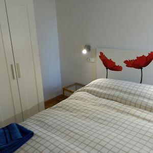 Madrid Rent 6