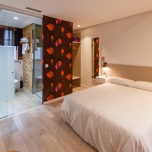 Chambre de Luxe Lit King-Size