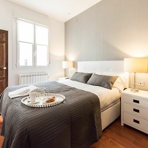 Appartement Supérieur