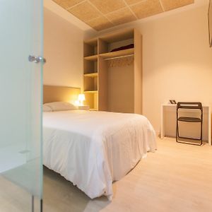 Chambre Standarde Double