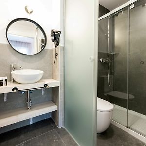 Chambre Supérieure Double