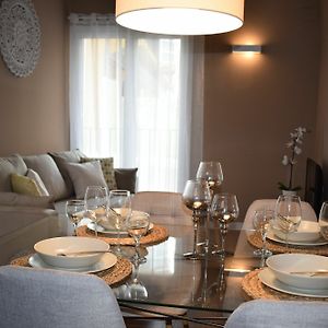 Appartement Supérieur