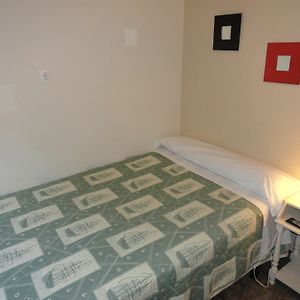 Chambre Petite Double
