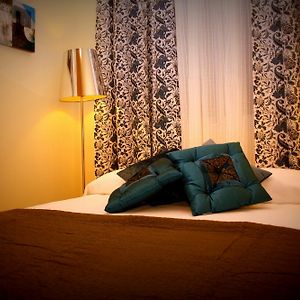 Appartement Studio