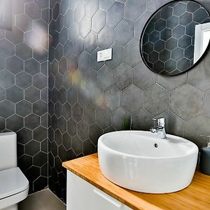 Appartement de Luxe