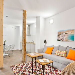 Welcomer Apartments La Latina