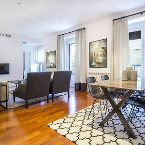 Slow Suites Augusto