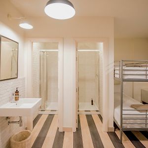 Chambre Quadruple