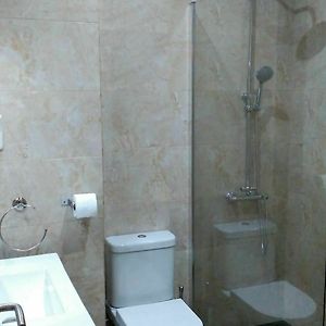 Appartement Supérieur