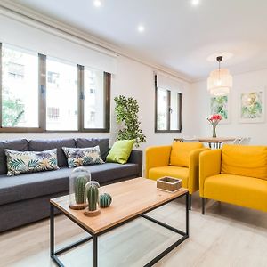 Appartement de Luxe