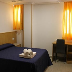Chambre Supérieure Double