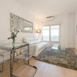 Appartement Supérieur