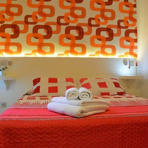 Chambre Petite Double