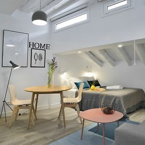 Appartement Studio