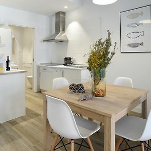 Appartement Standard