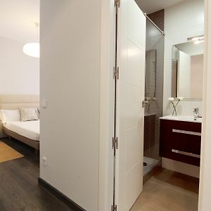 Appartement Supérieur