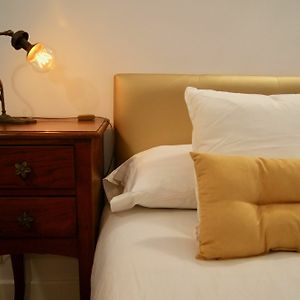 Appartement de Luxe