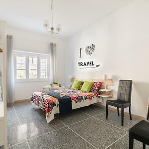 Stars Luxury Apartments 1