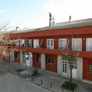Girona Apartments