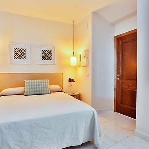 Chambre Quadruple