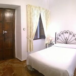 Chambre Double Économique