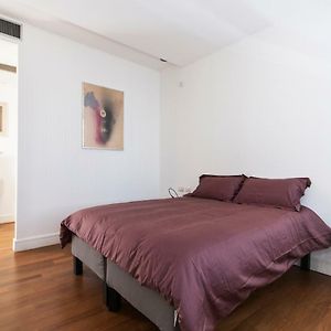 Appartement à 3 Chambres à Coucher